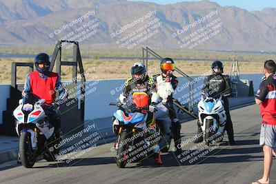 media/May-25-2024-TrackXperience (Sat) [[8ec55f75b9]]/Around the Pits/